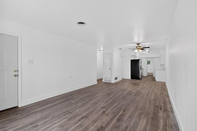 1001 Pioneer Road, Mesquite, TX 75149