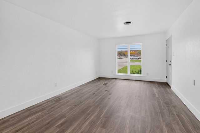 1001 Pioneer Road, Mesquite, TX 75149