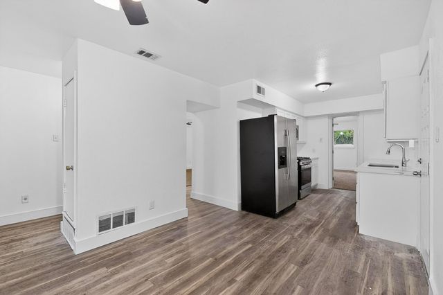 1001 Pioneer Road, Mesquite, TX 75149