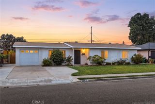 6392 Cayuga, Westminster, CA 92683