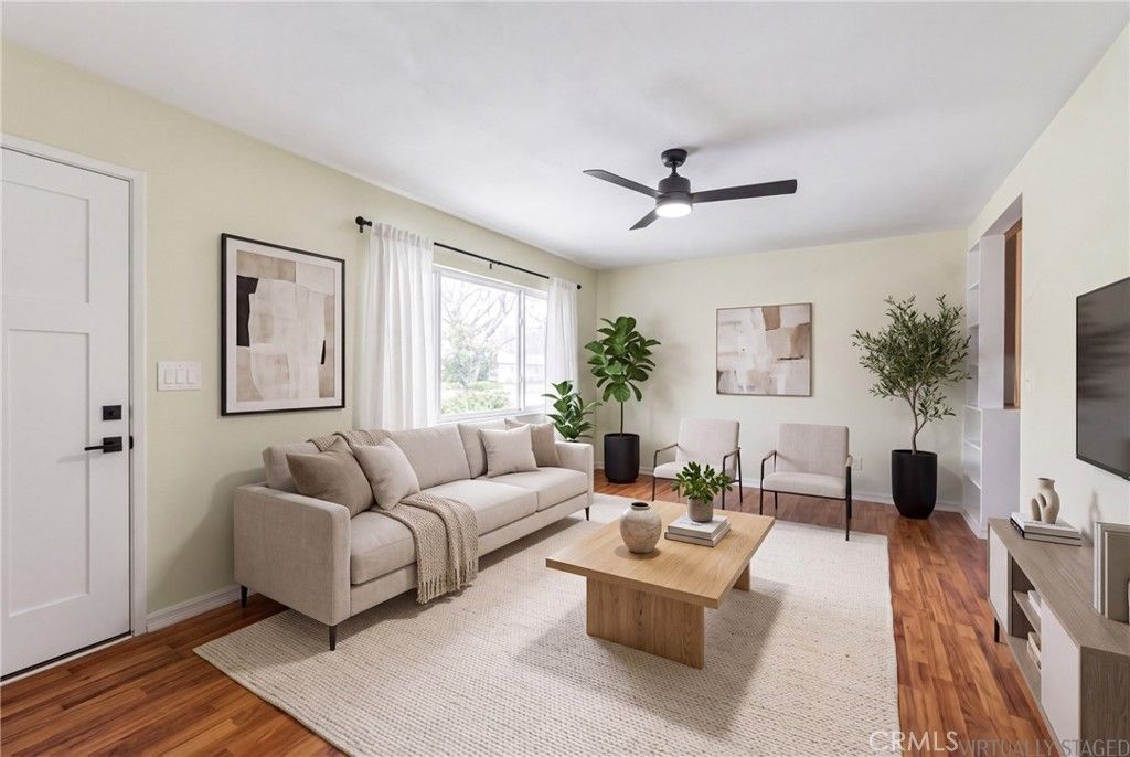 6392 Cayuga, Westminster, CA 92683 — photo 2