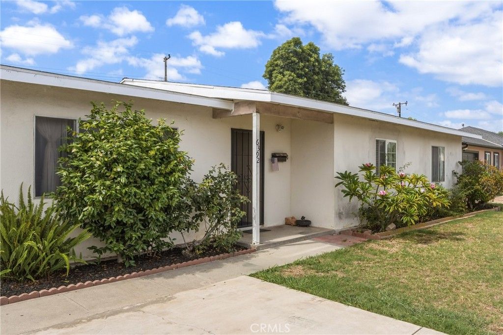 6392 Cayuga, Westminster, CA 92683 — photo 5