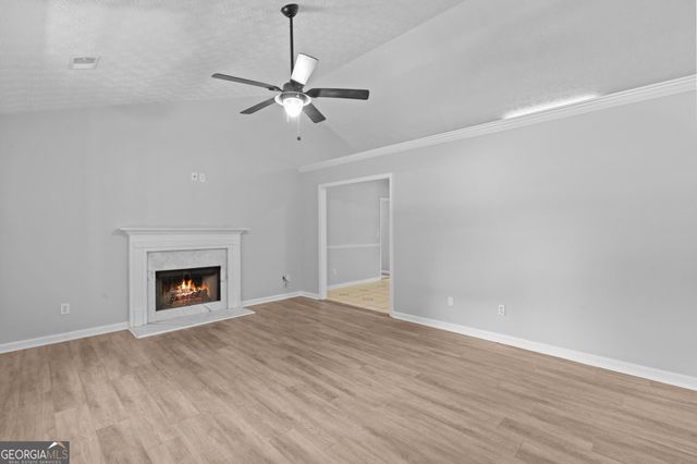169 Meadow View Drive, Jackson, GA 30233