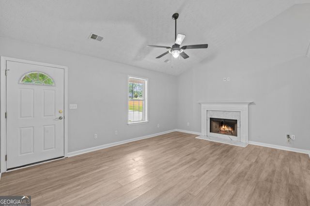 169 Meadow View Drive, Jackson, GA 30233
