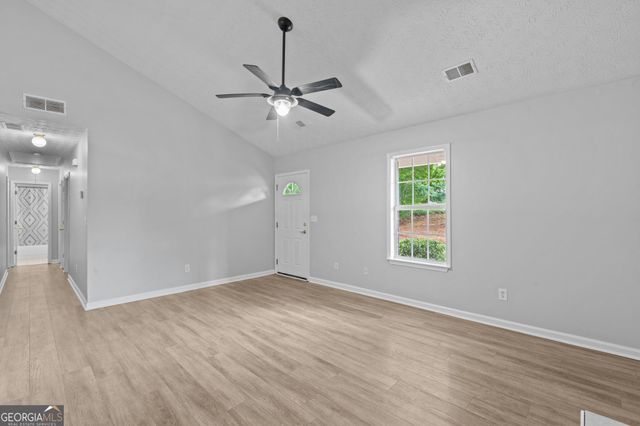 169 Meadow View Drive, Jackson, GA 30233