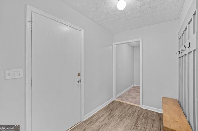 169 Meadow View Drive, Jackson, GA 30233