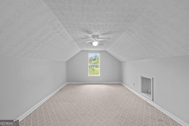 169 Meadow View Drive, Jackson, GA 30233