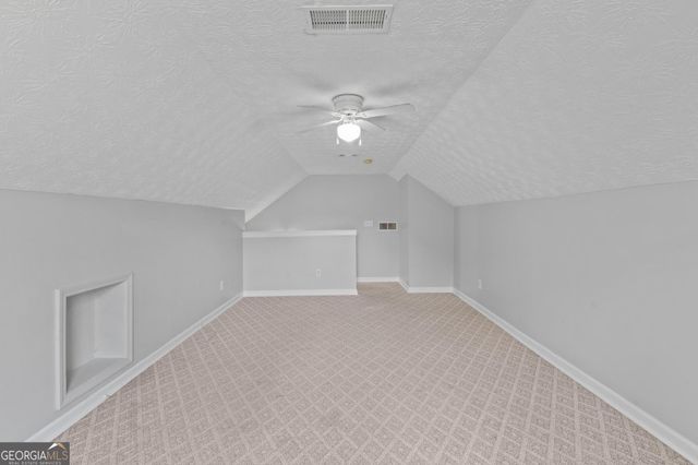 169 Meadow View Drive, Jackson, GA 30233