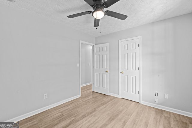 169 Meadow View Drive, Jackson, GA 30233