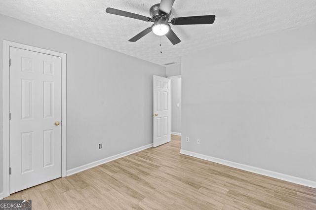 169 Meadow View Drive, Jackson, GA 30233
