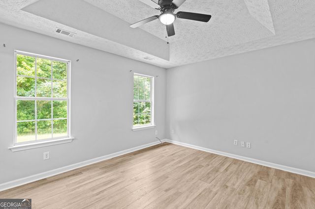 169 Meadow View Drive, Jackson, GA 30233