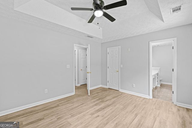 169 Meadow View Drive, Jackson, GA 30233