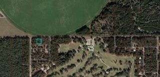 TBD NW 115 STREET, Chiefland, FL 32626