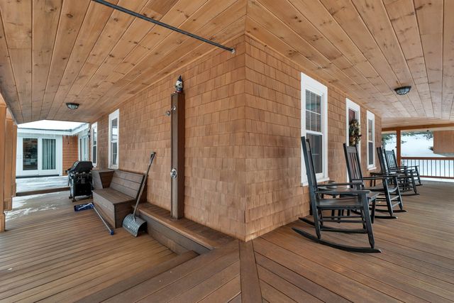 264 Wing Road, Bethlehem, NH 03574