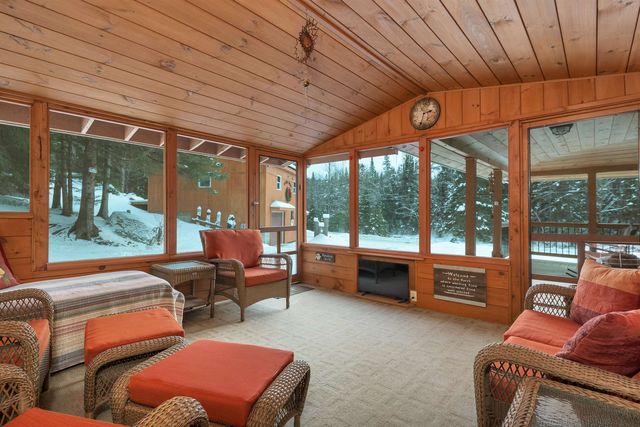 264 Wing Road, Bethlehem, NH 03574