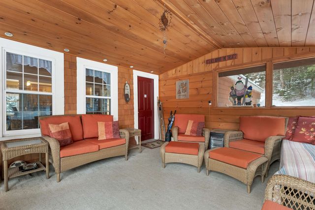 264 Wing Road, Bethlehem, NH 03574