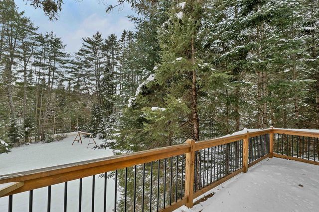 264 Wing Road, Bethlehem, NH 03574