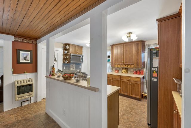 264 Wing Road, Bethlehem, NH 03574