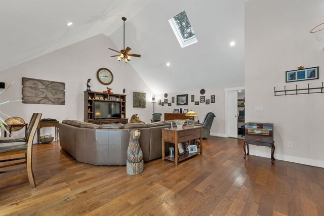 264 Wing Road, Bethlehem, NH 03574