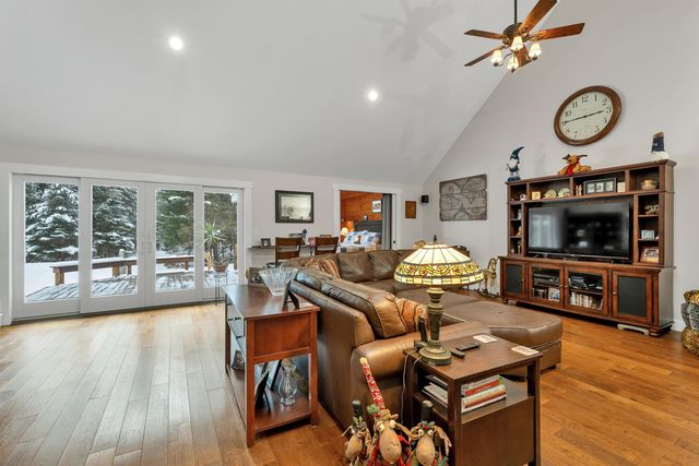 264 Wing Road, Bethlehem, NH 03574