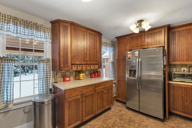 264 Wing Road, Bethlehem, NH 03574