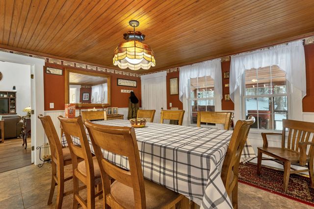 264 Wing Road, Bethlehem, NH 03574