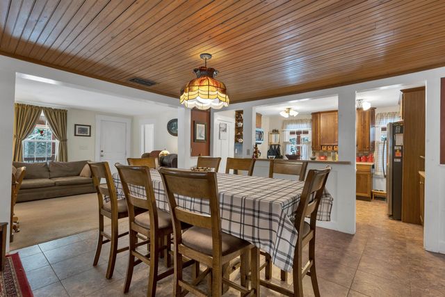 264 Wing Road, Bethlehem, NH 03574