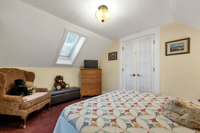 264 Wing Road, Bethlehem, NH 03574