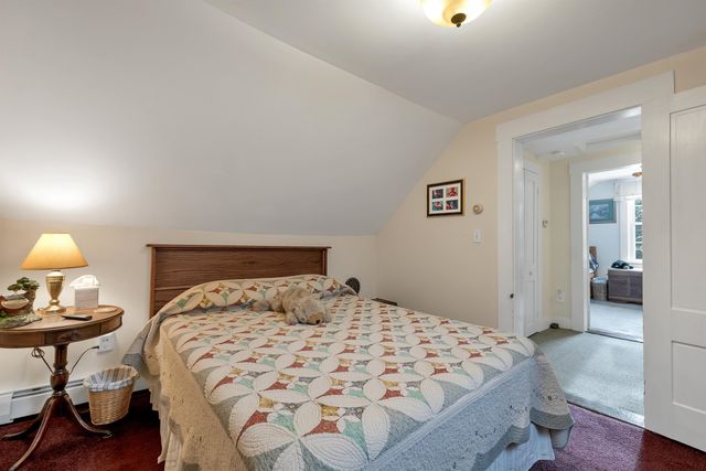 264 Wing Road, Bethlehem, NH 03574