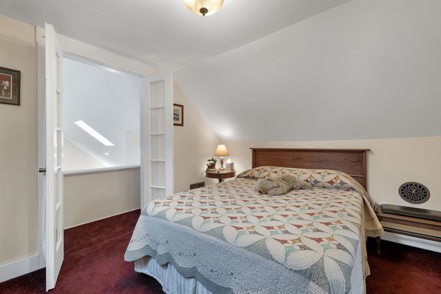 264 Wing Road, Bethlehem, NH 03574