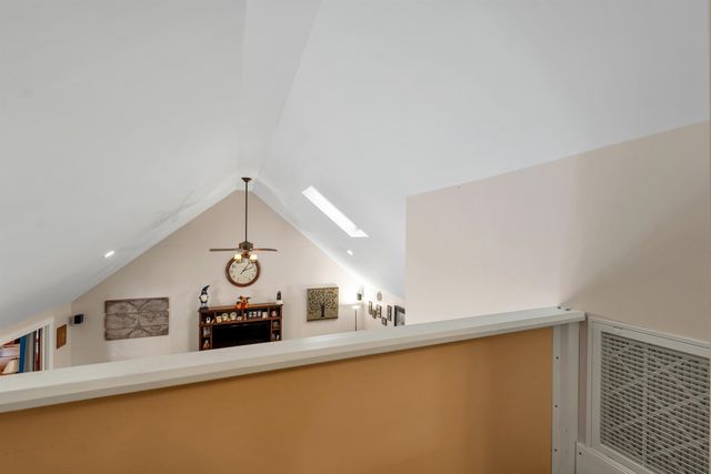 264 Wing Road, Bethlehem, NH 03574