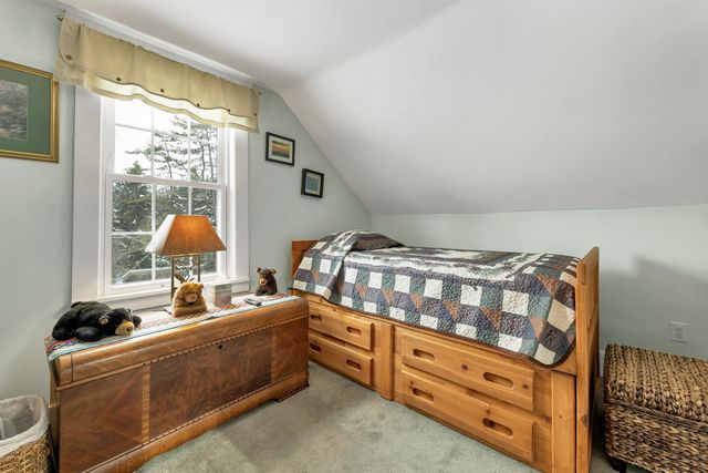 264 Wing Road, Bethlehem, NH 03574