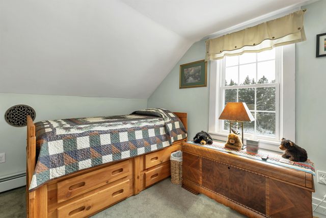 264 Wing Road, Bethlehem, NH 03574