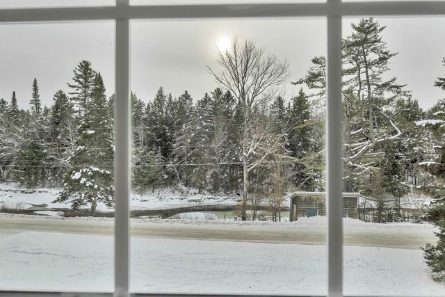 264 Wing Road, Bethlehem, NH 03574