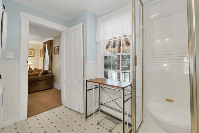 264 Wing Road, Bethlehem, NH 03574