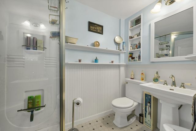 264 Wing Road, Bethlehem, NH 03574