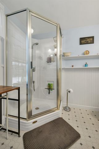 264 Wing Road, Bethlehem, NH 03574