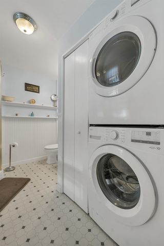 264 Wing Road, Bethlehem, NH 03574