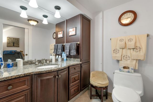 264 Wing Road, Bethlehem, NH 03574