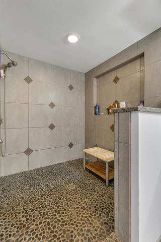 264 Wing Road, Bethlehem, NH 03574