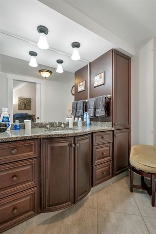 264 Wing Road, Bethlehem, NH 03574