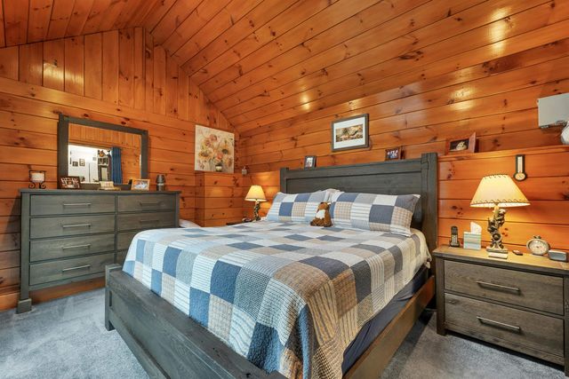 264 Wing Road, Bethlehem, NH 03574