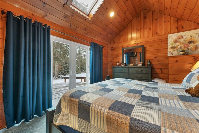 264 Wing Road, Bethlehem, NH 03574