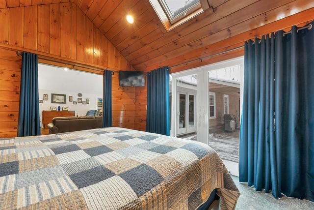 264 Wing Road, Bethlehem, NH 03574