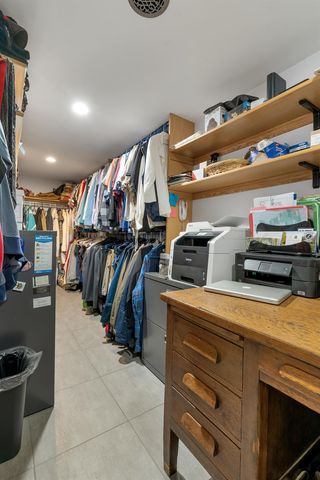 264 Wing Road, Bethlehem, NH 03574