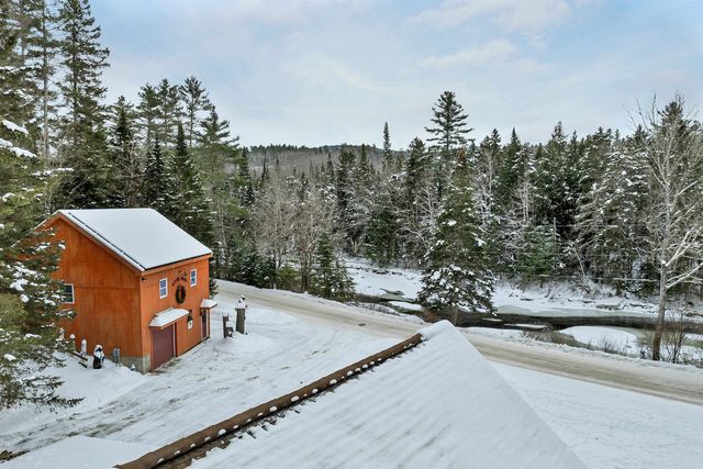 264 Wing Road, Bethlehem, NH 03574