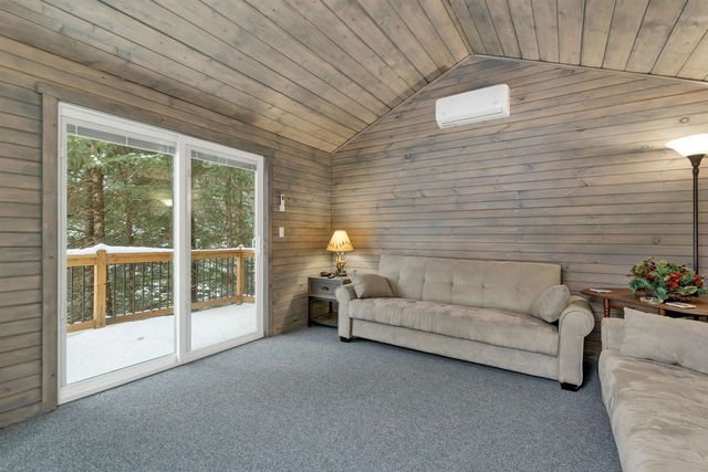 264 Wing Road, Bethlehem, NH 03574