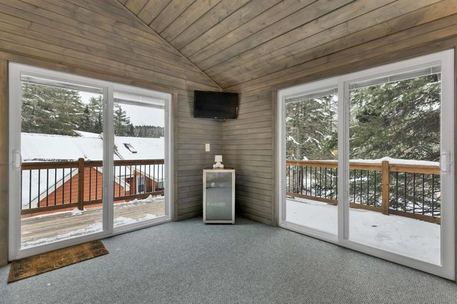 264 Wing Road, Bethlehem, NH 03574