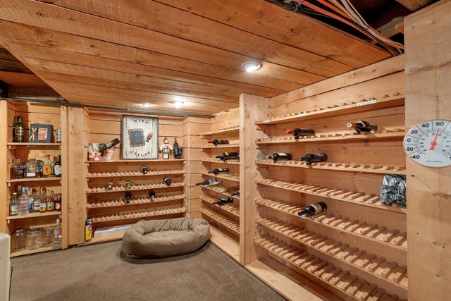 264 Wing Road, Bethlehem, NH 03574