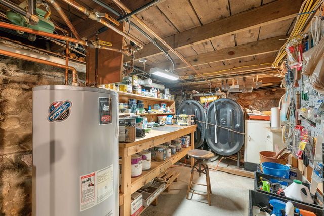 264 Wing Road, Bethlehem, NH 03574